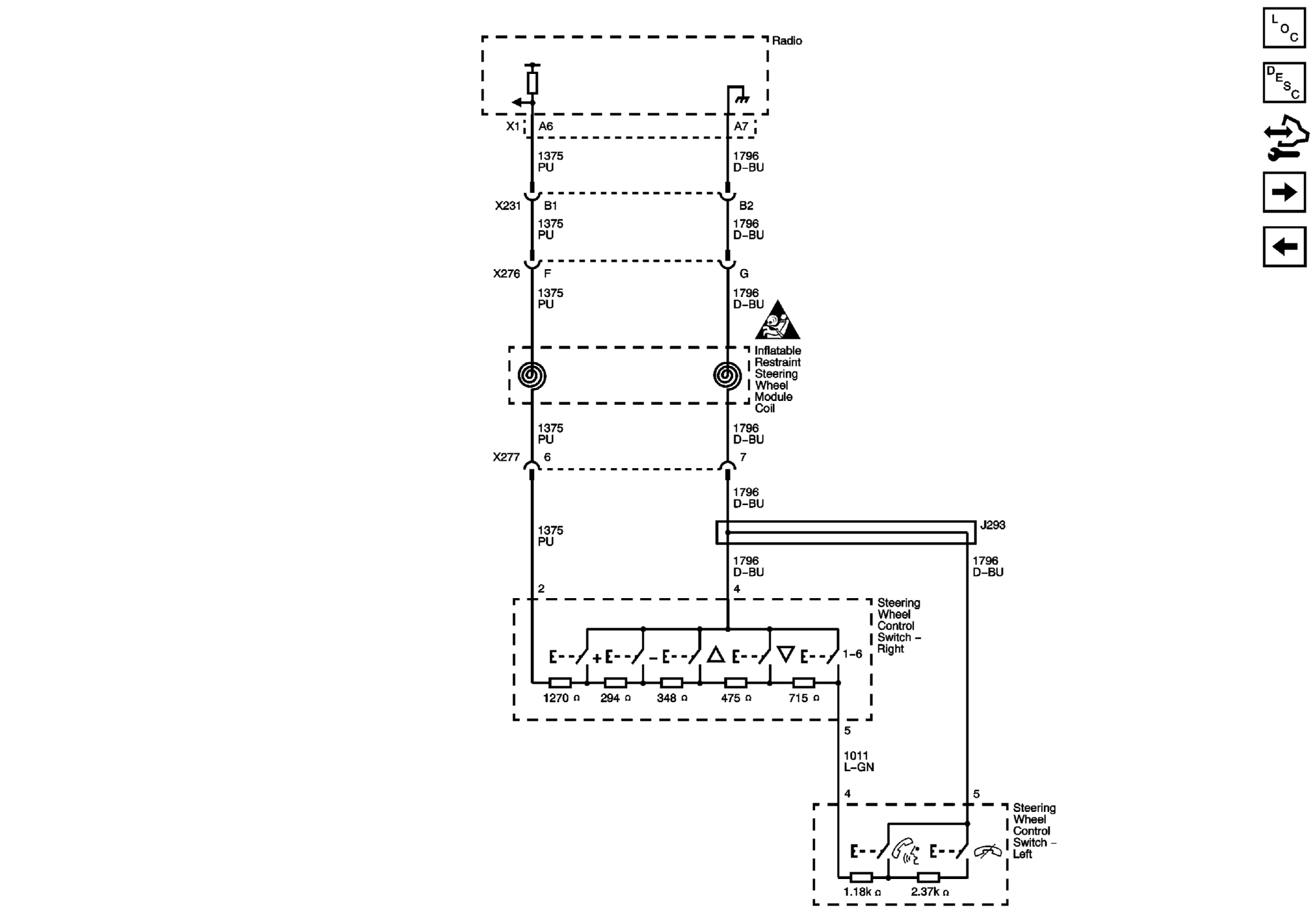 GM2565644