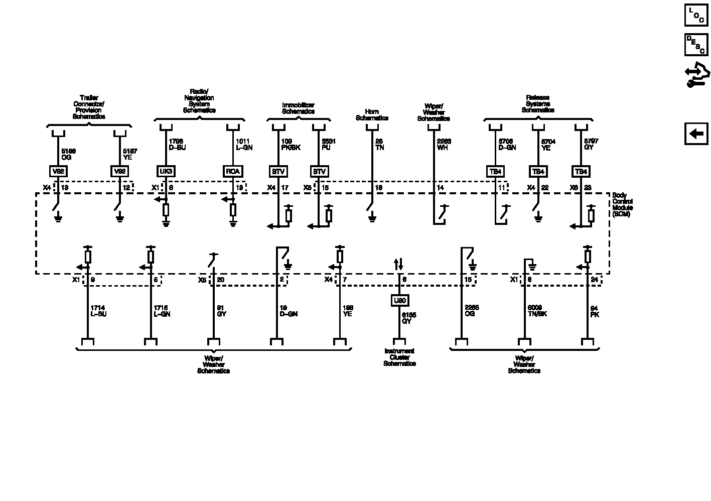 GM2567501