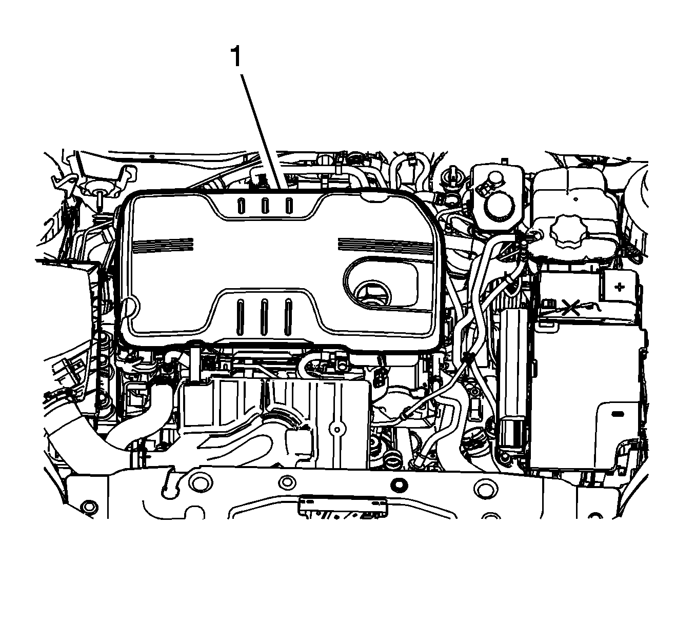 GM2571937