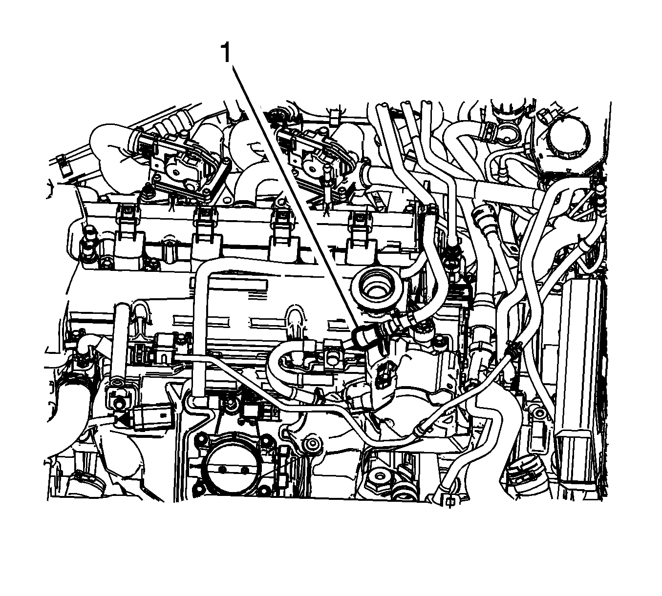 GM2571938