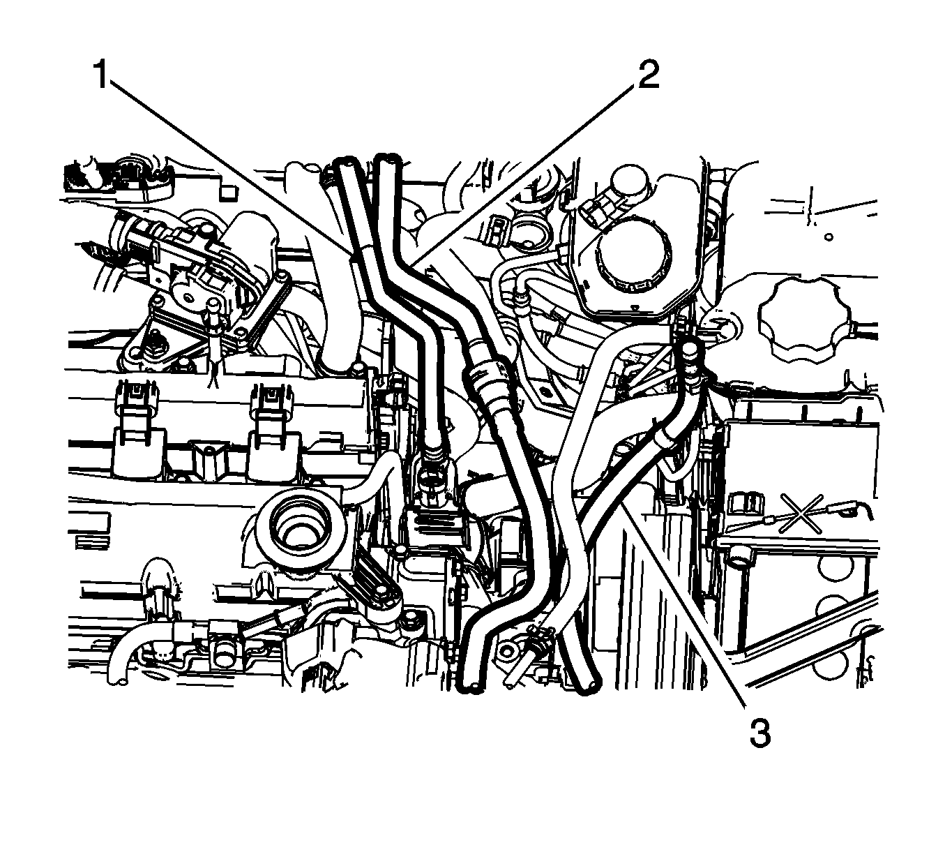 GM2571939
