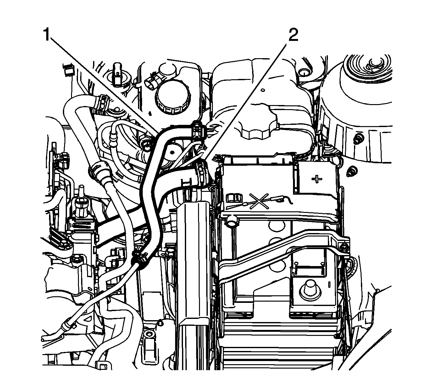 GM2571940