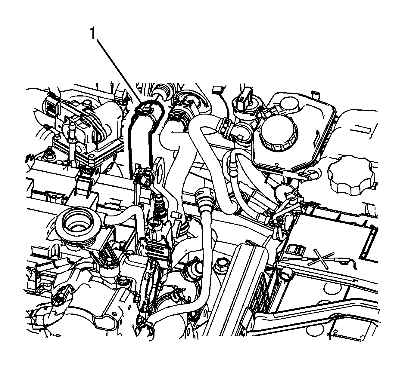 GM2571941
