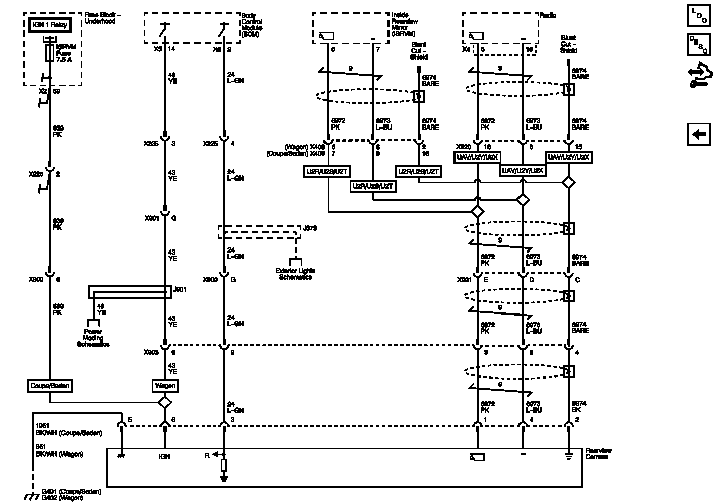 GM2578891