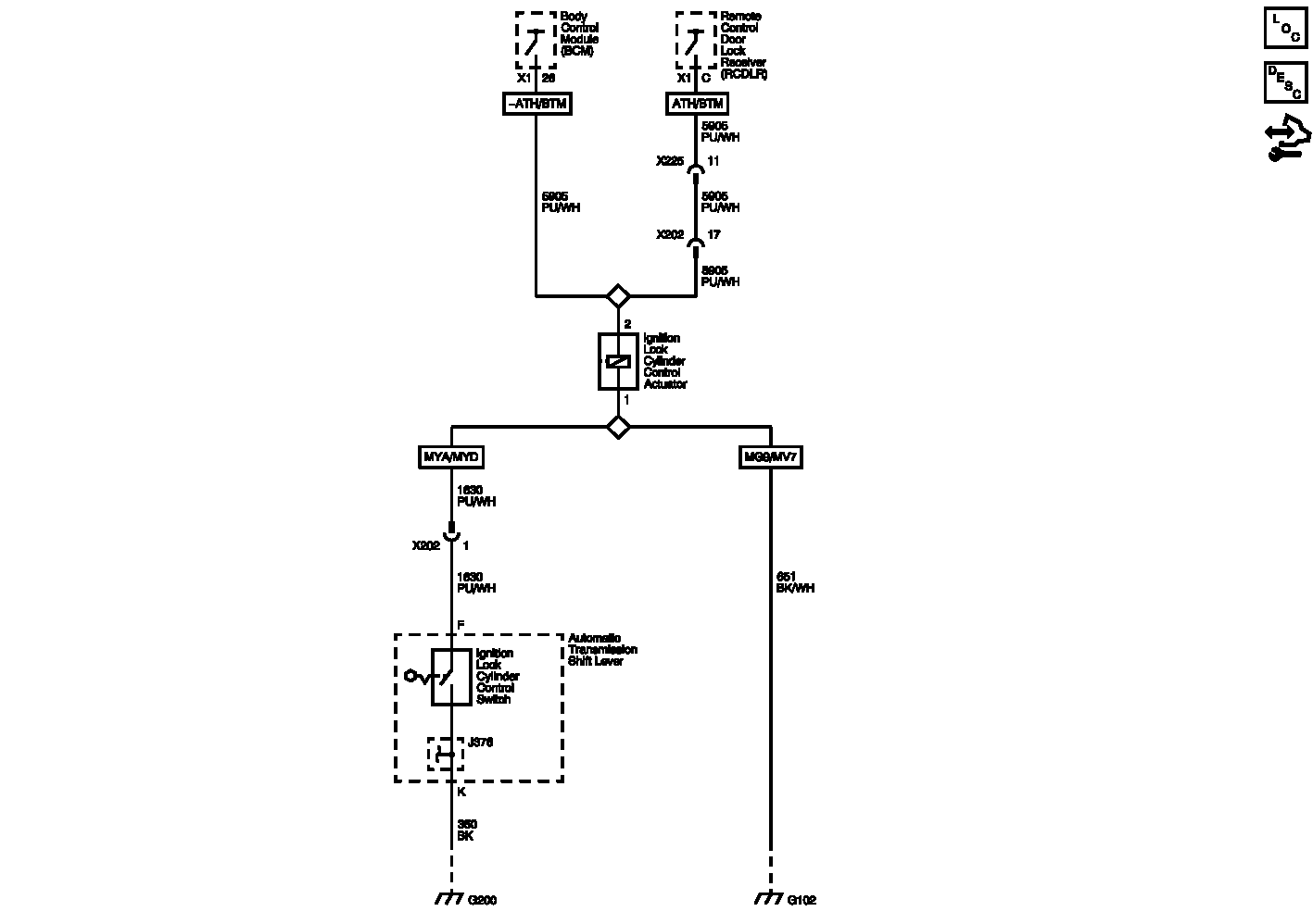 GM2578925