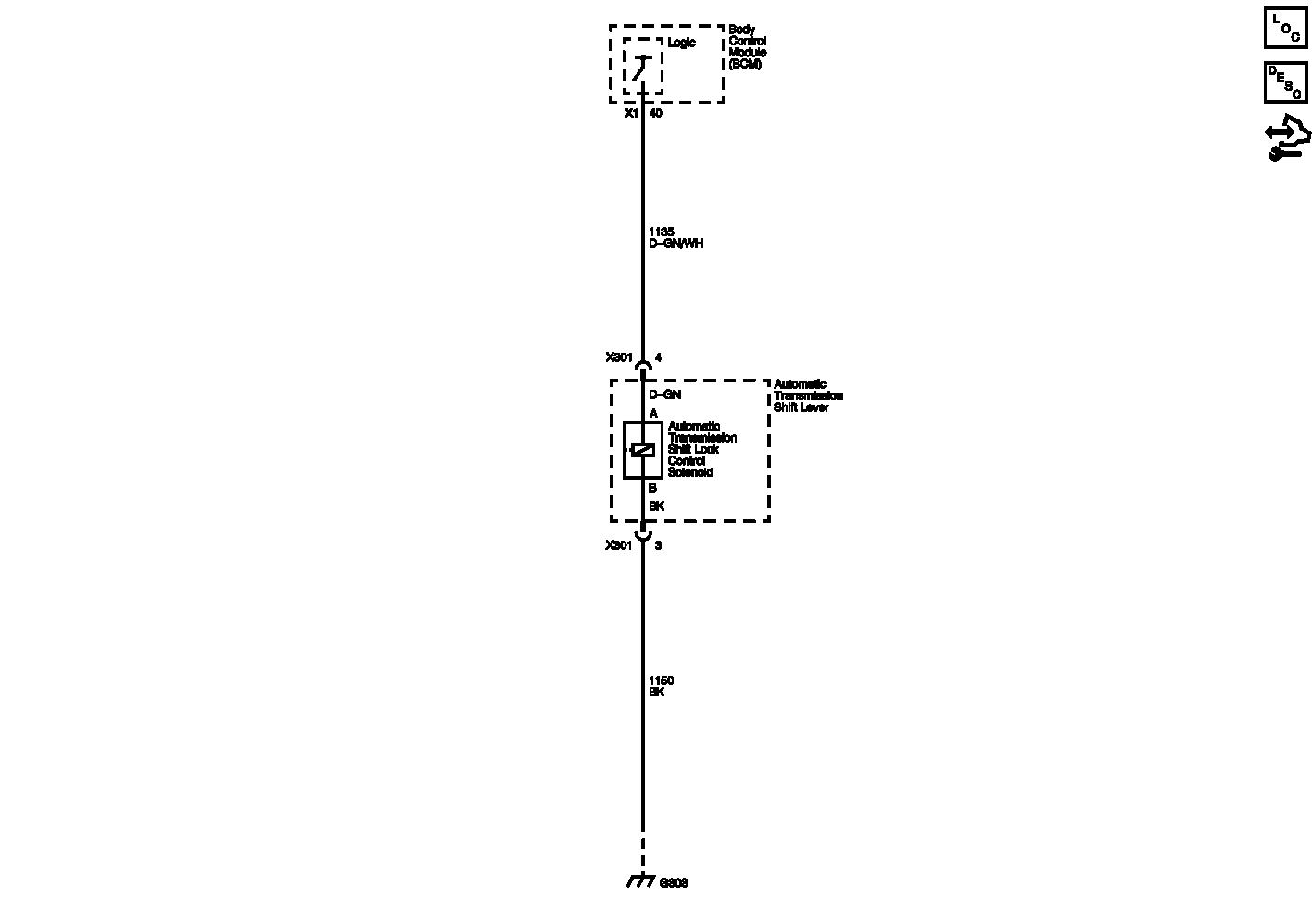 GM2582448