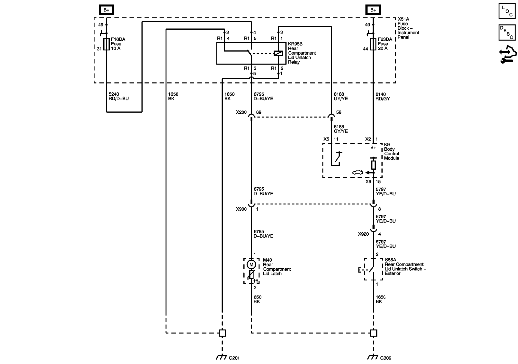 GM2585447