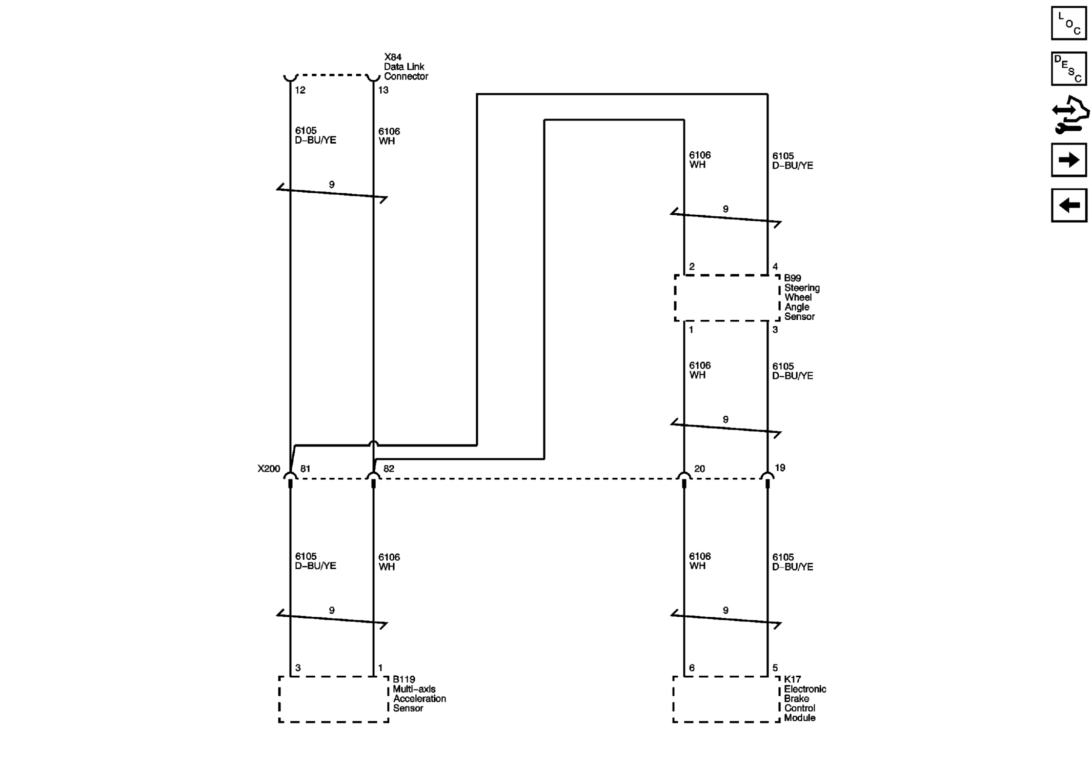 GM2587650