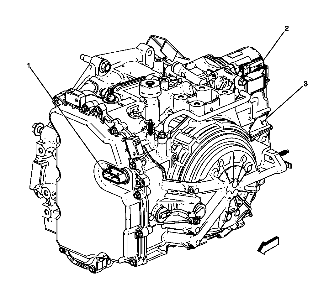 GM2597126