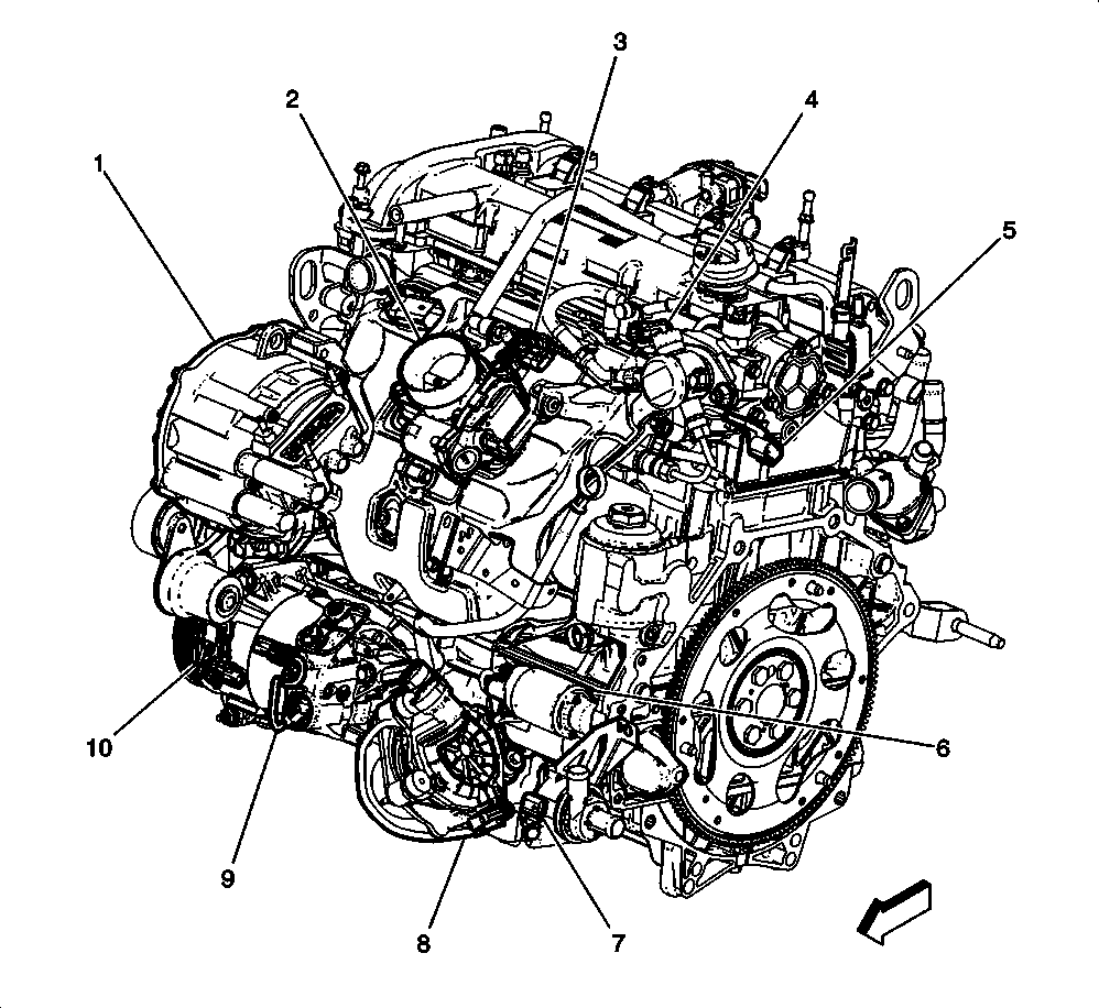 GM2597128