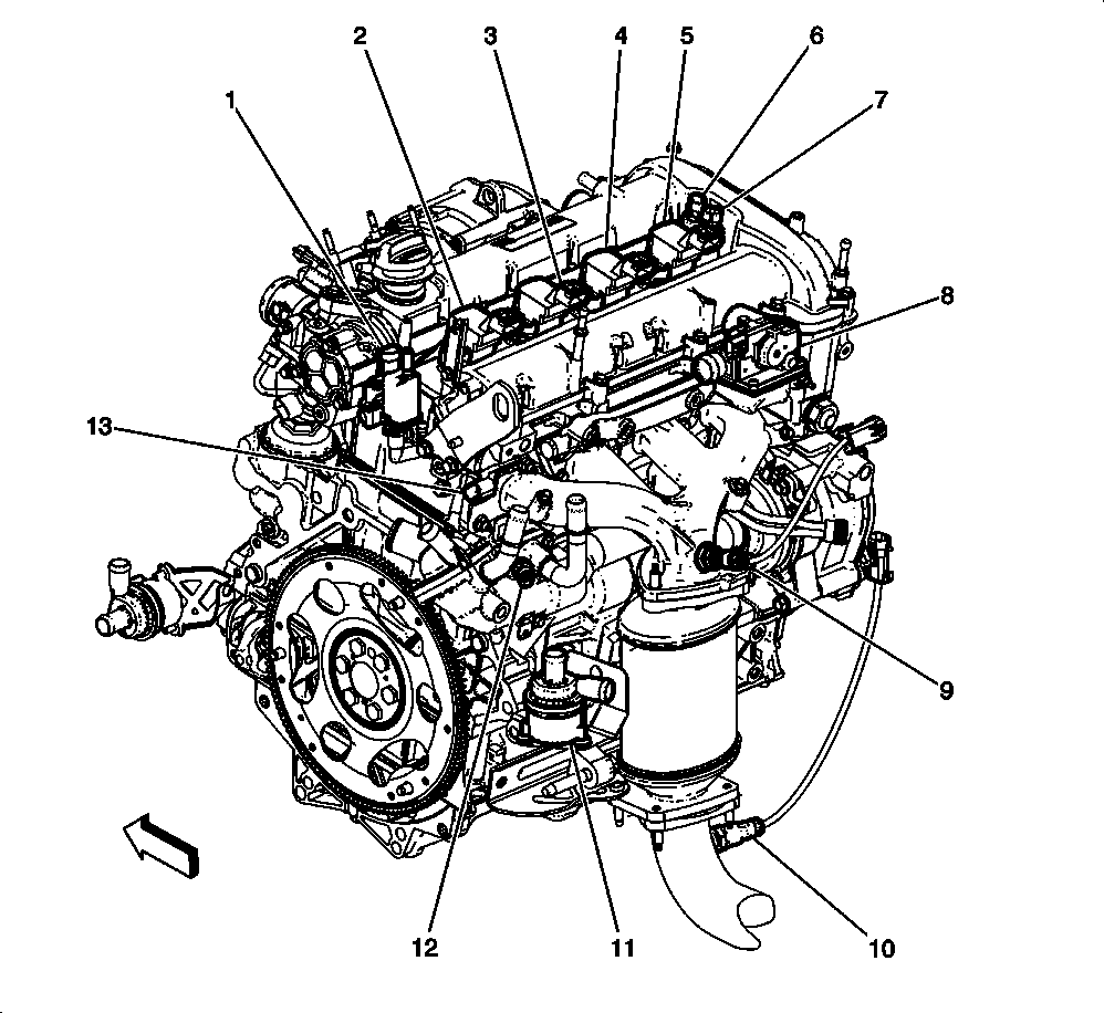 GM2597131