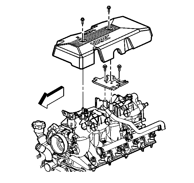 GM260101