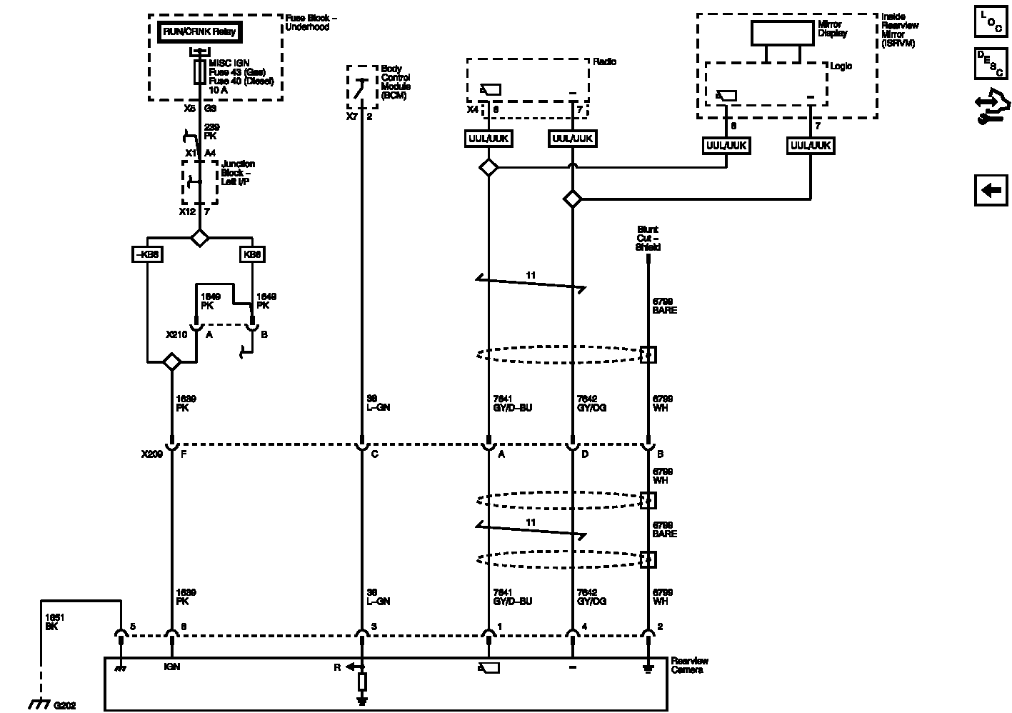 GM2610861