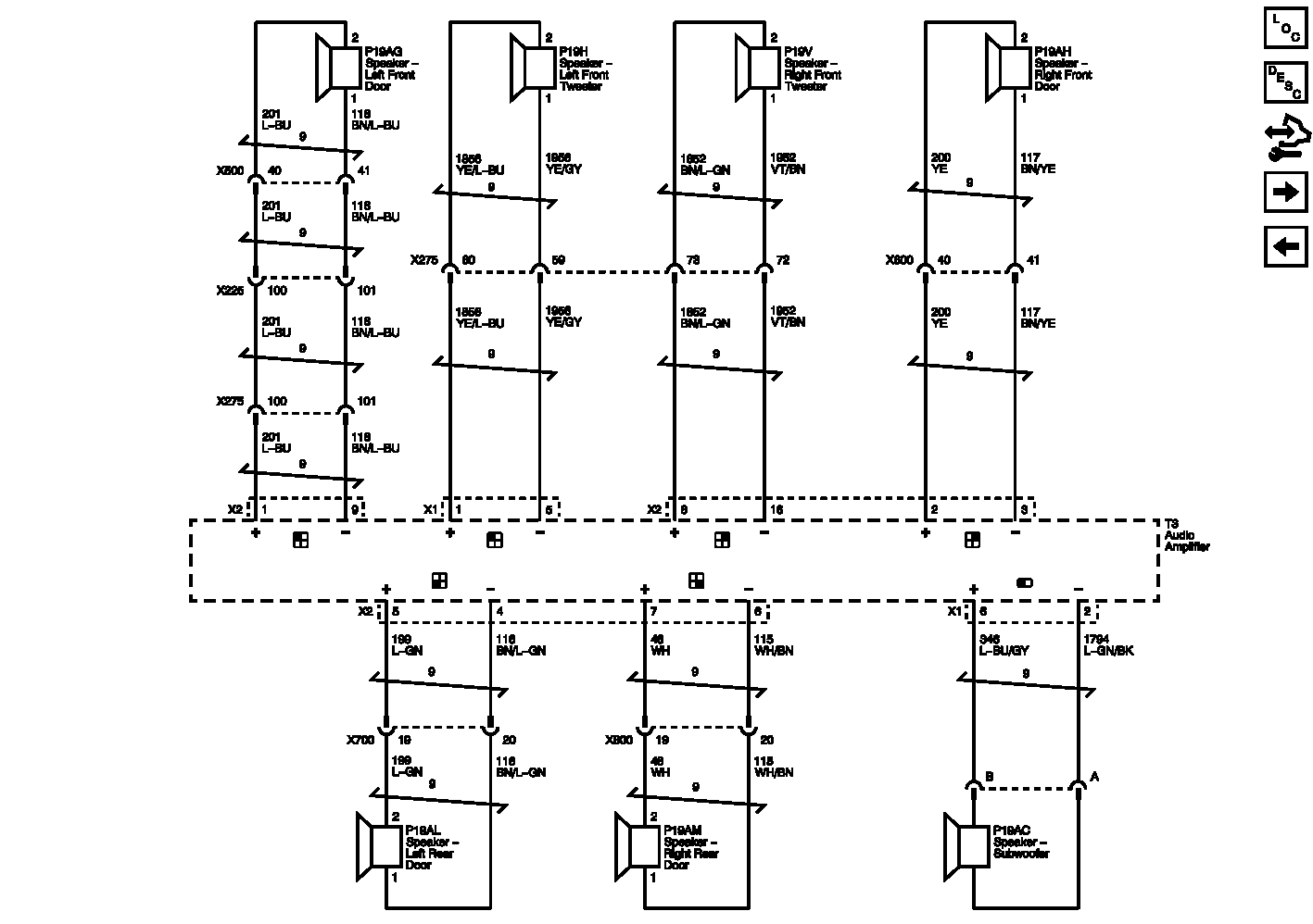 GM2614561
