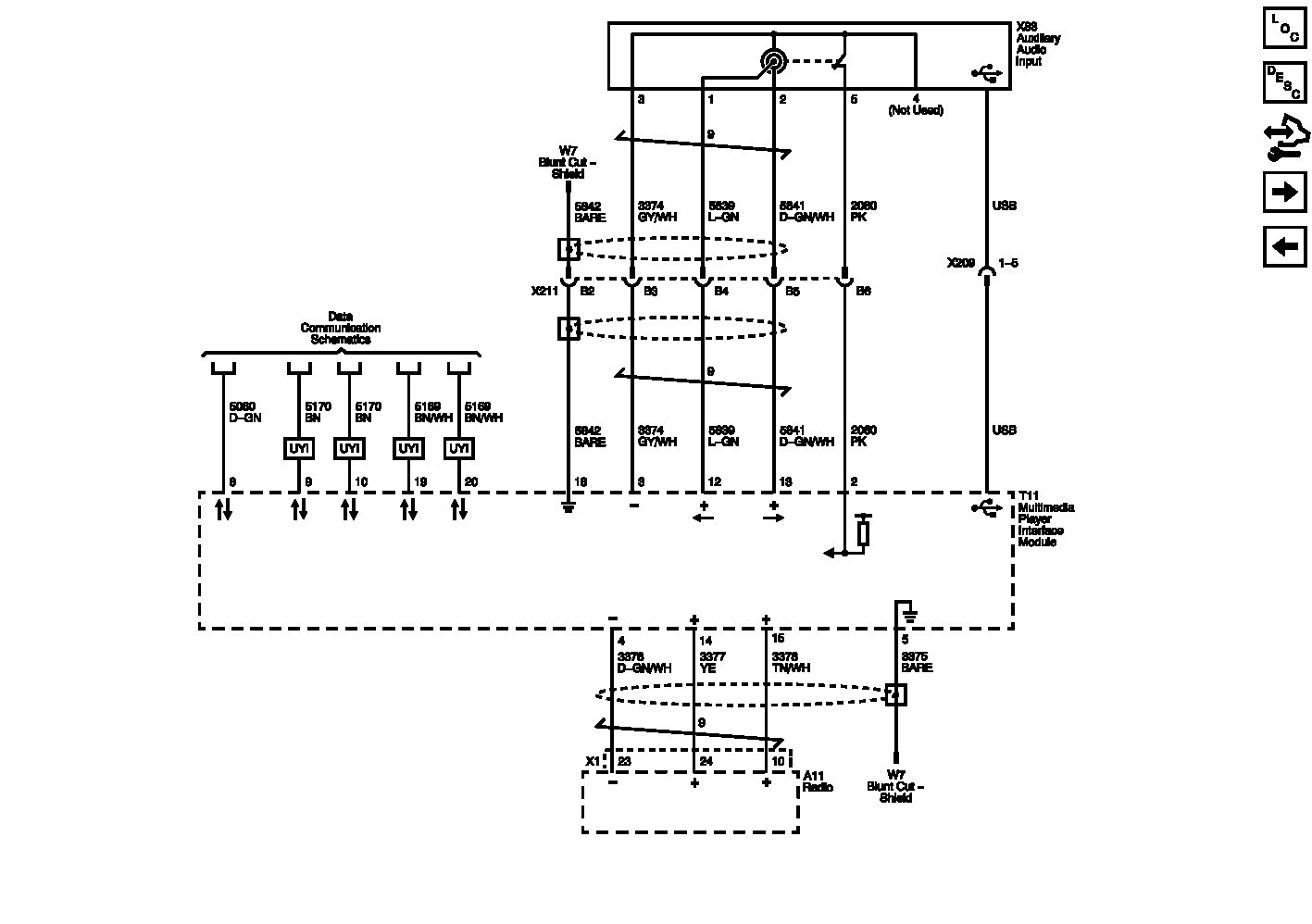 GM2624920