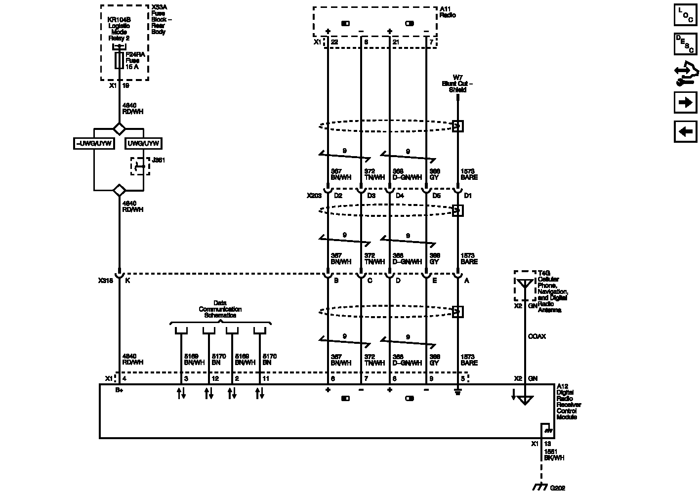 GM2624925