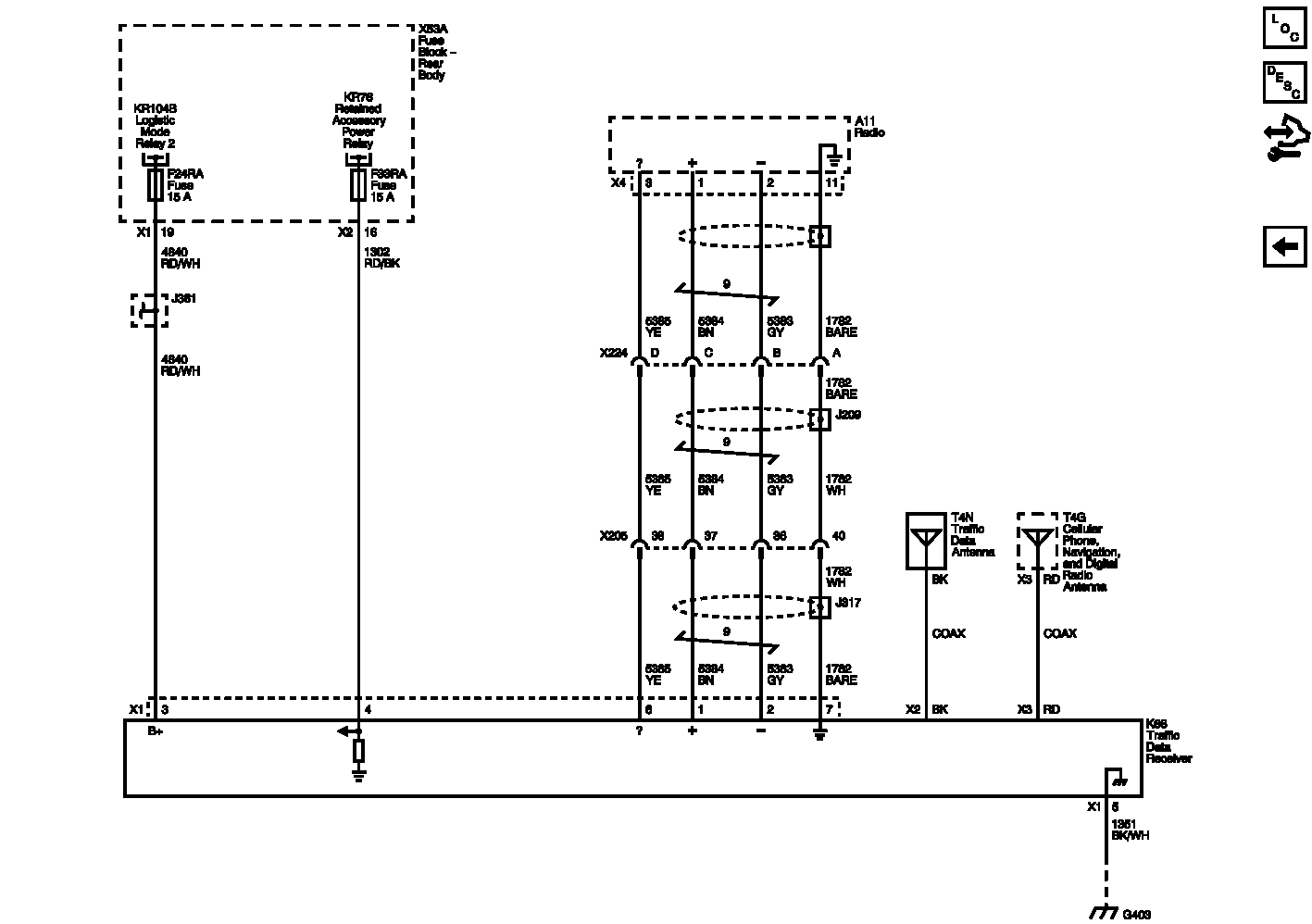 GM2624926