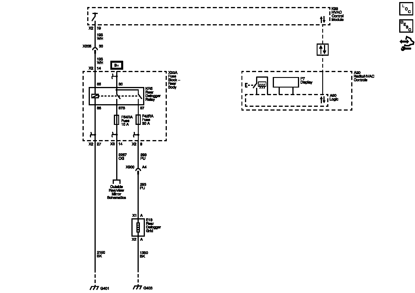GM2624971
