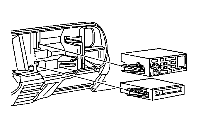 GM264160