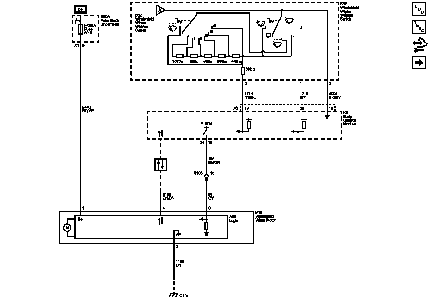 GM2689599