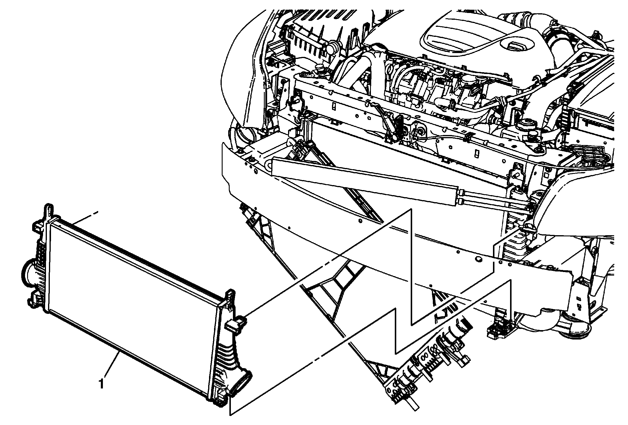 GM2690455