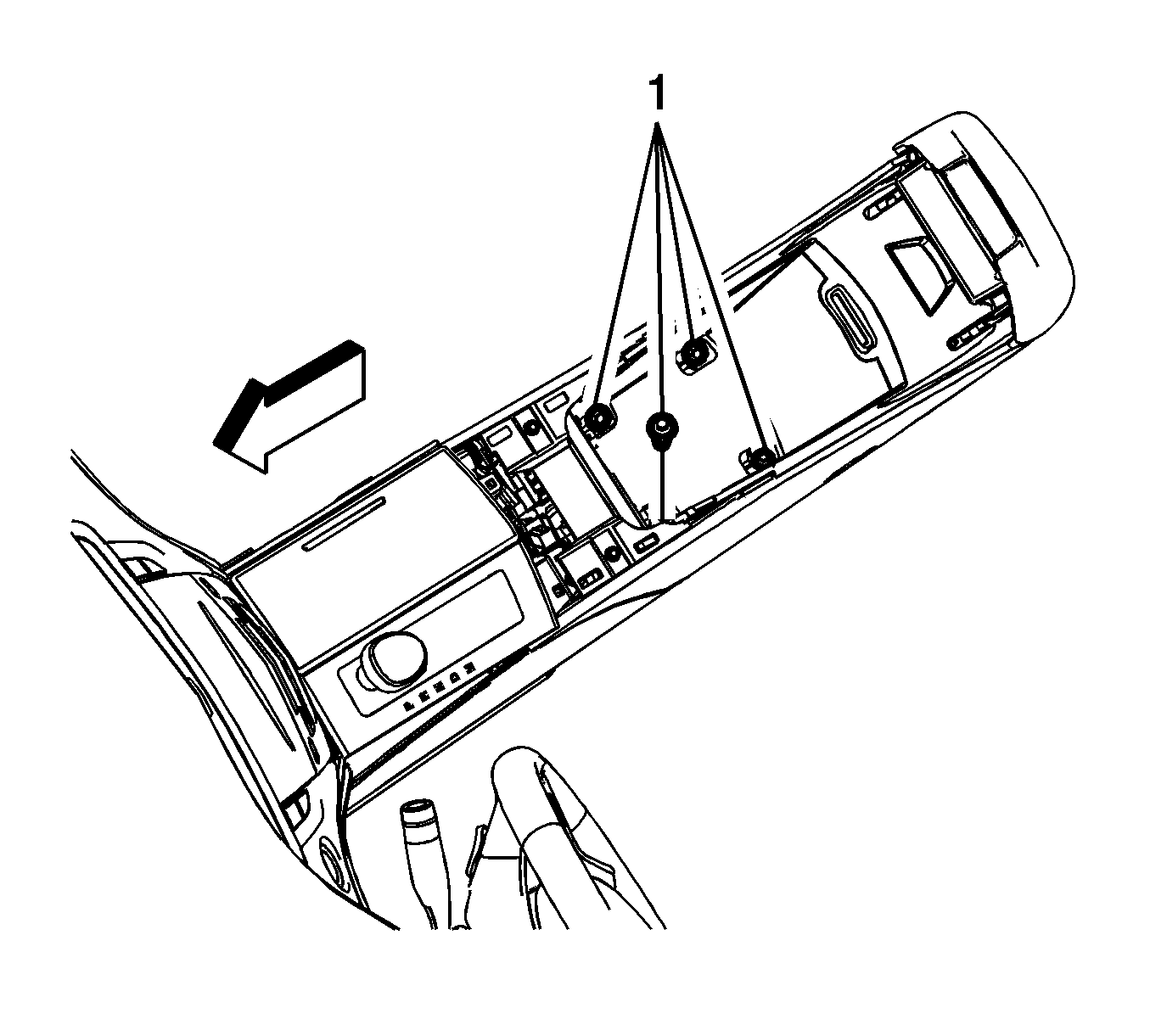 GM2715425