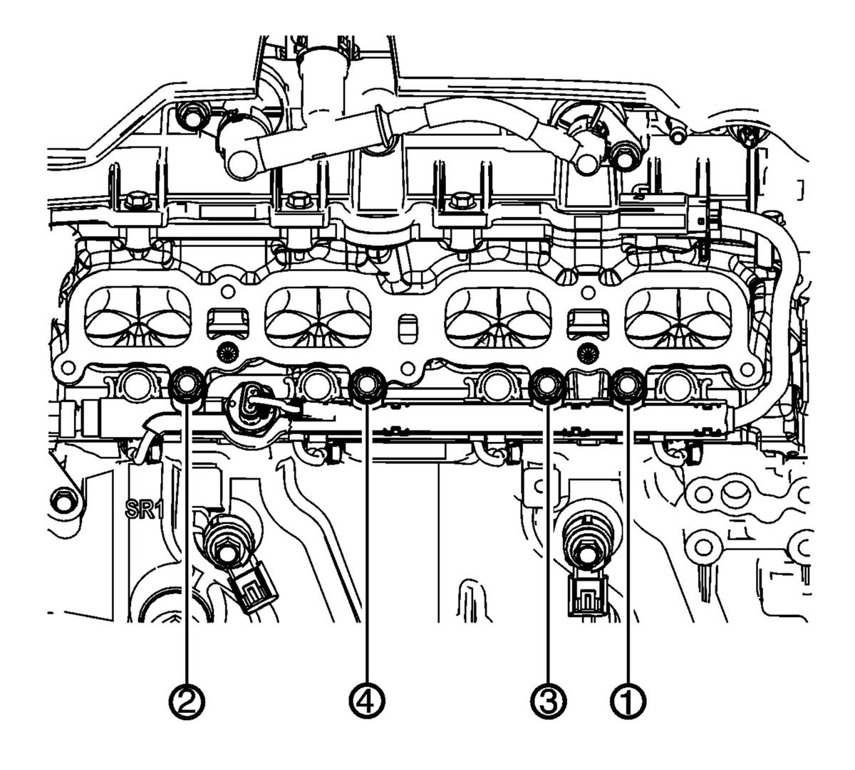 GM2726740