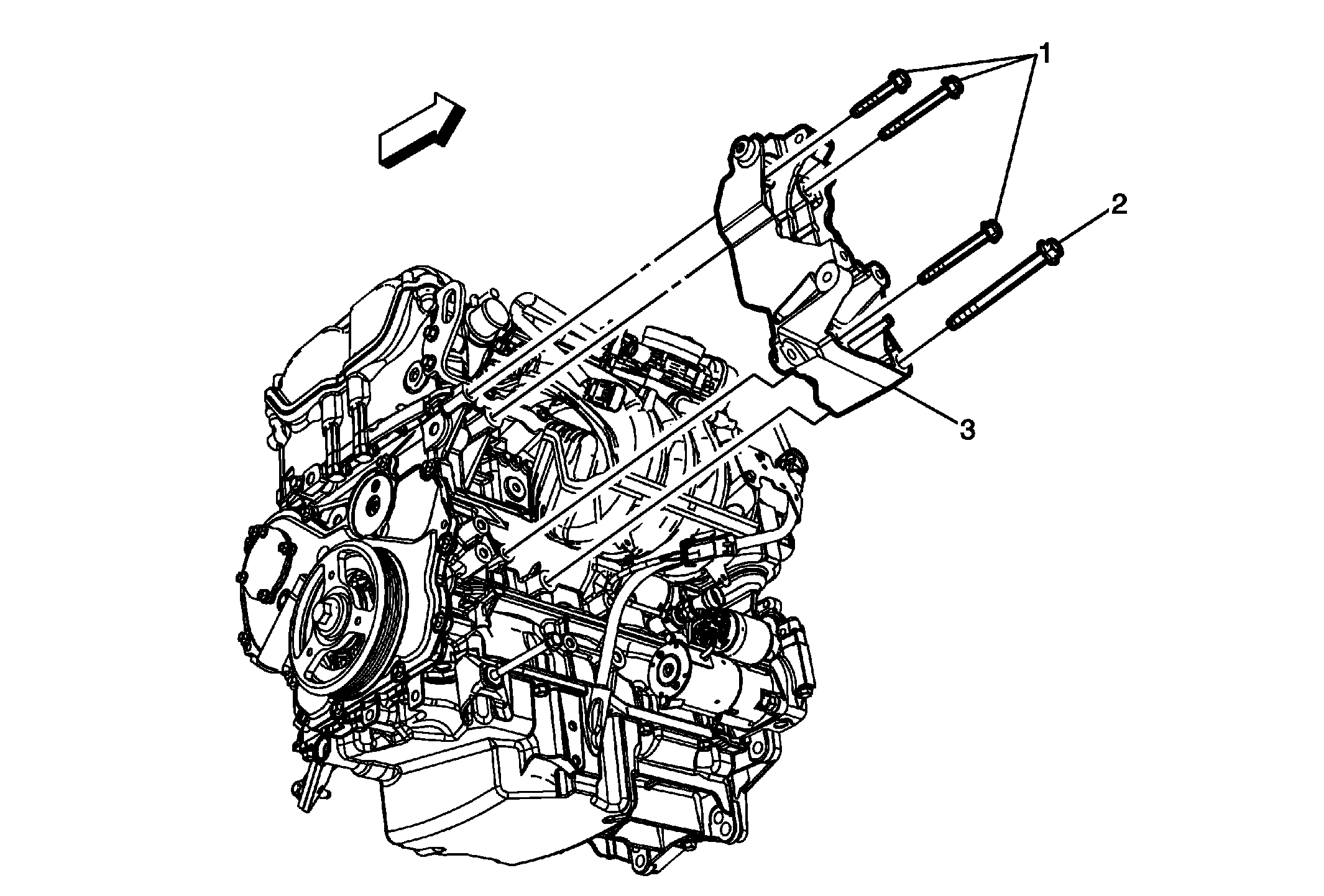 GM2731918