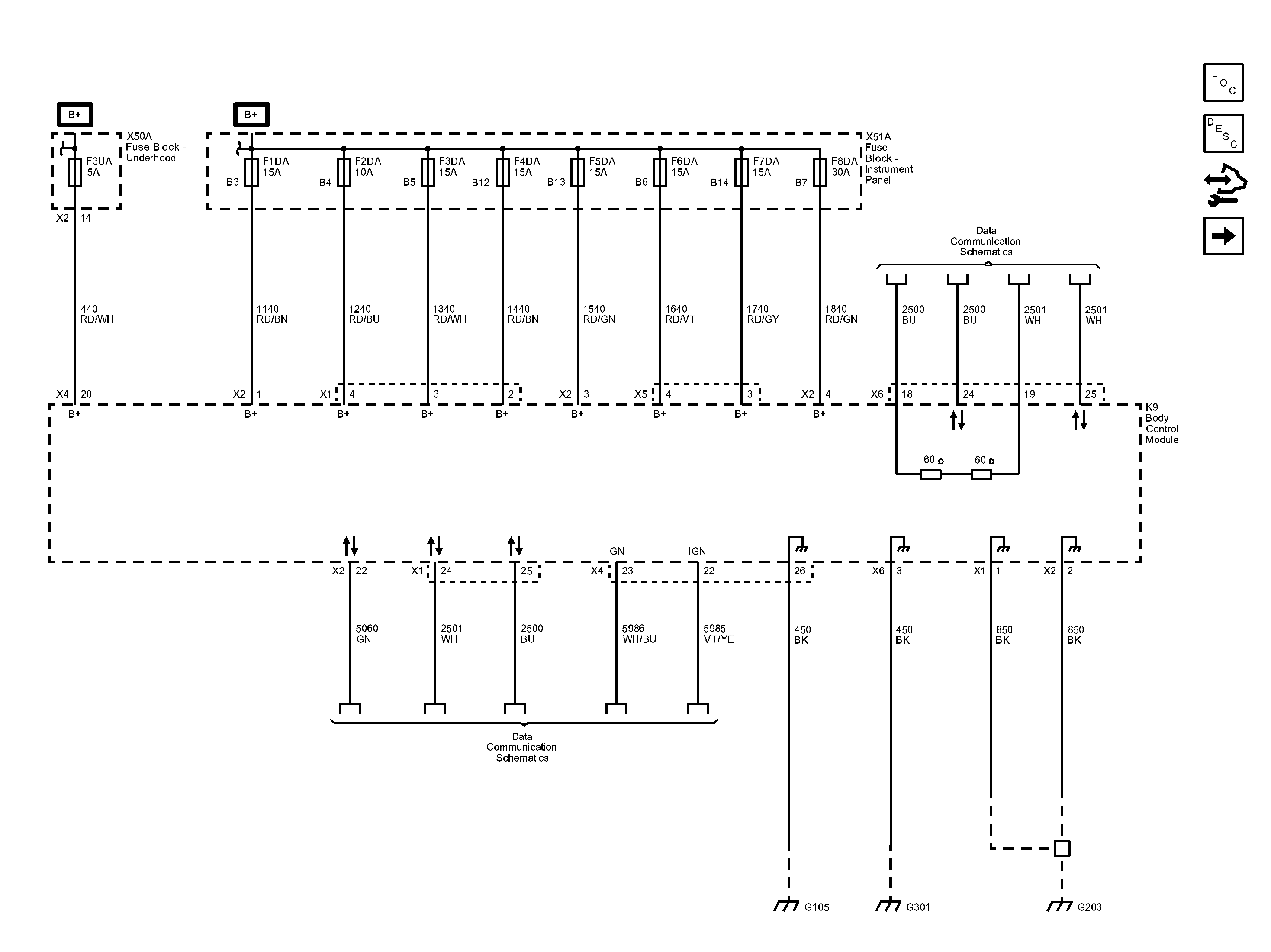 GM2742985