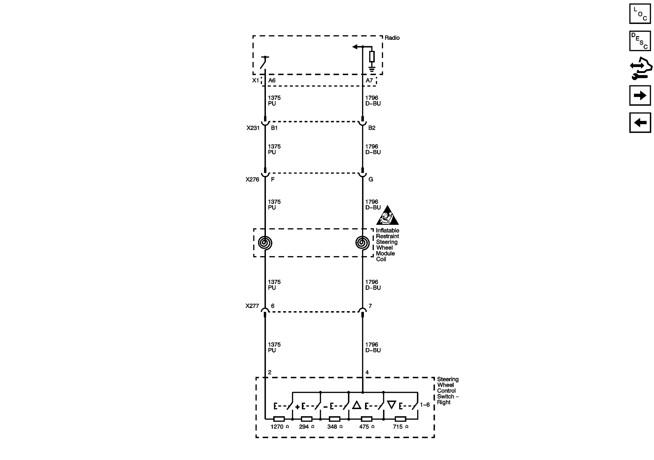 GM2756691