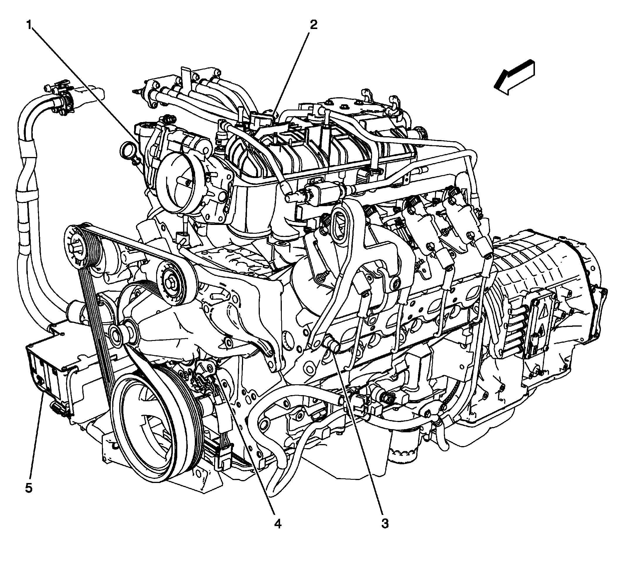 GM2757608