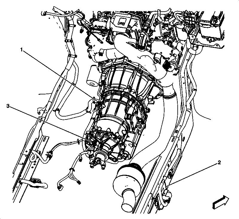 GM2758198