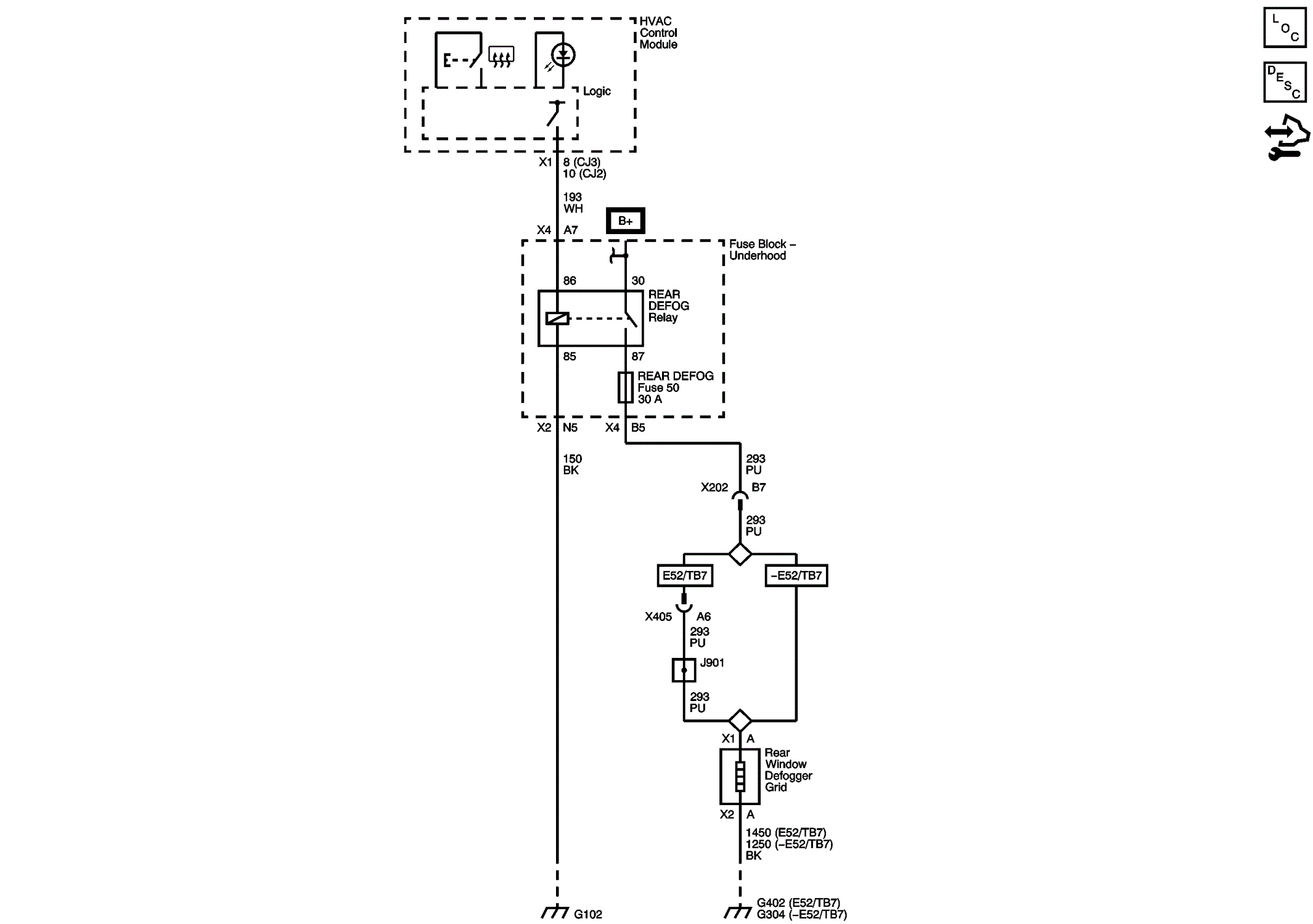 GM2759001