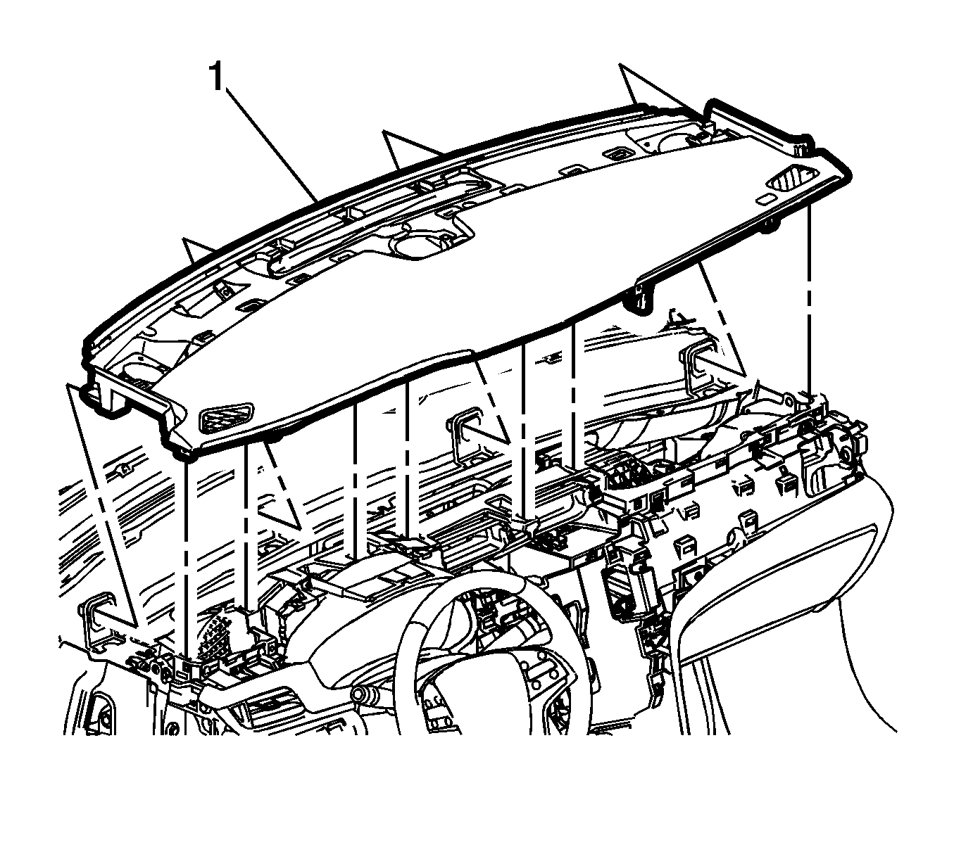 GM2760219