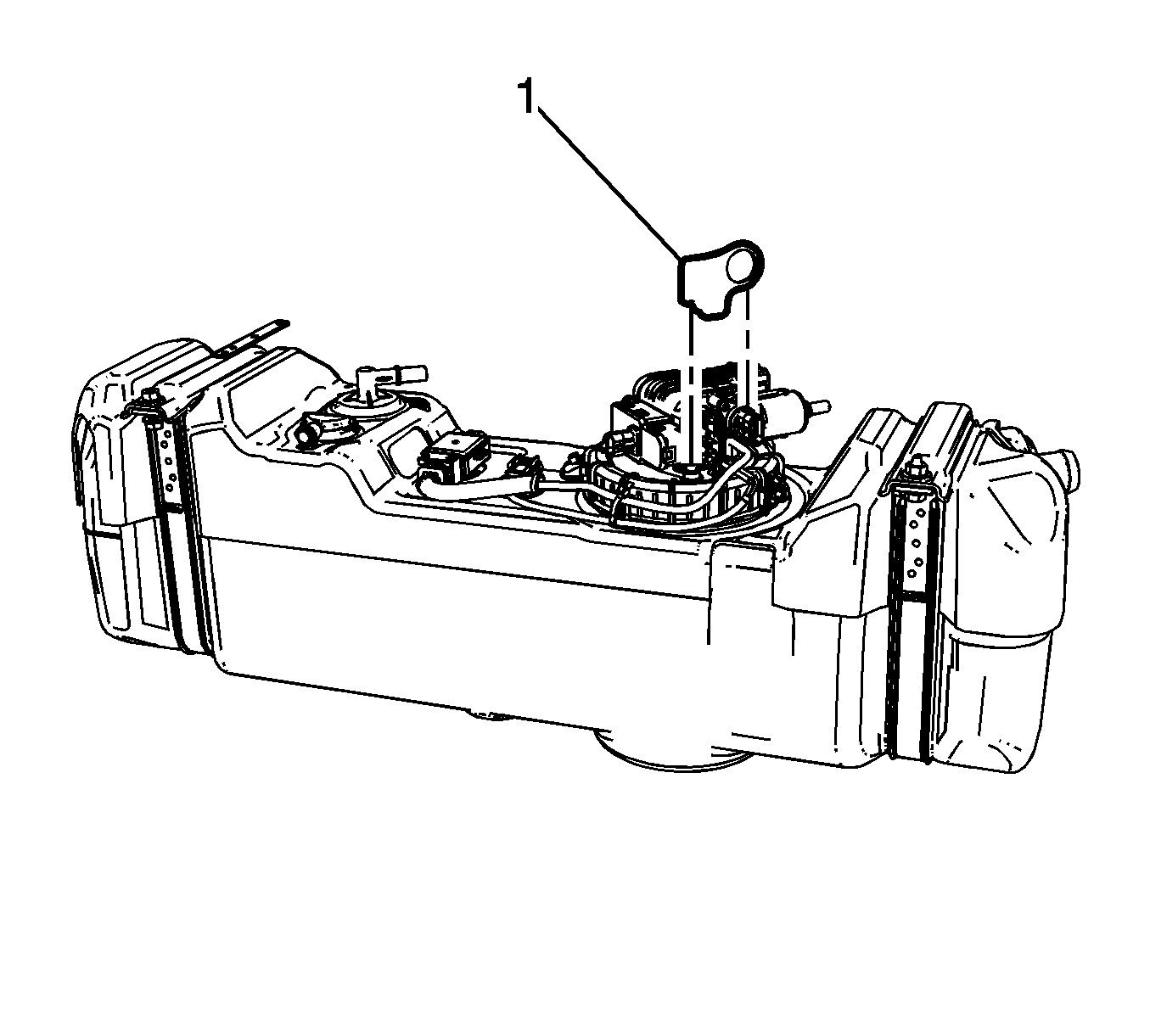 GM2767741