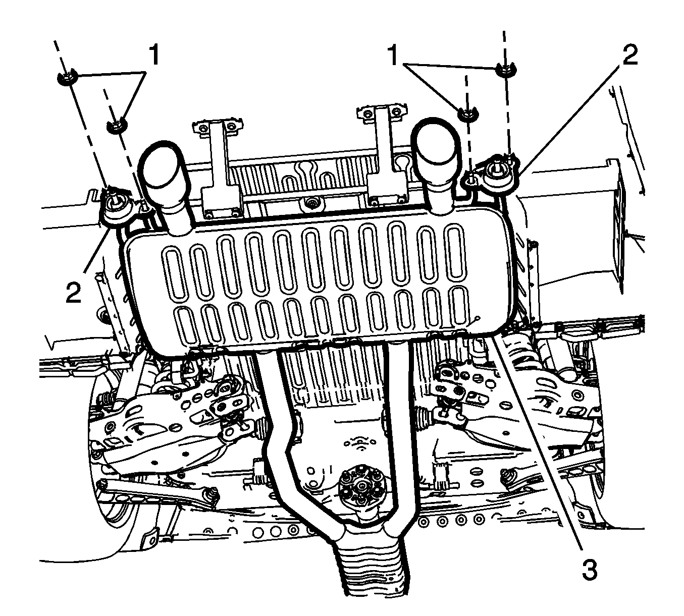 GM2788819