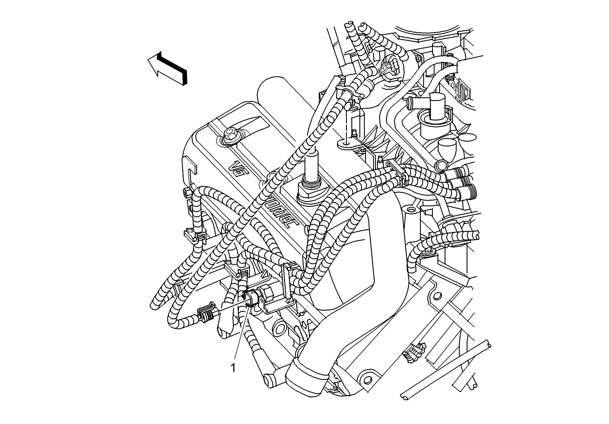 GM2831215