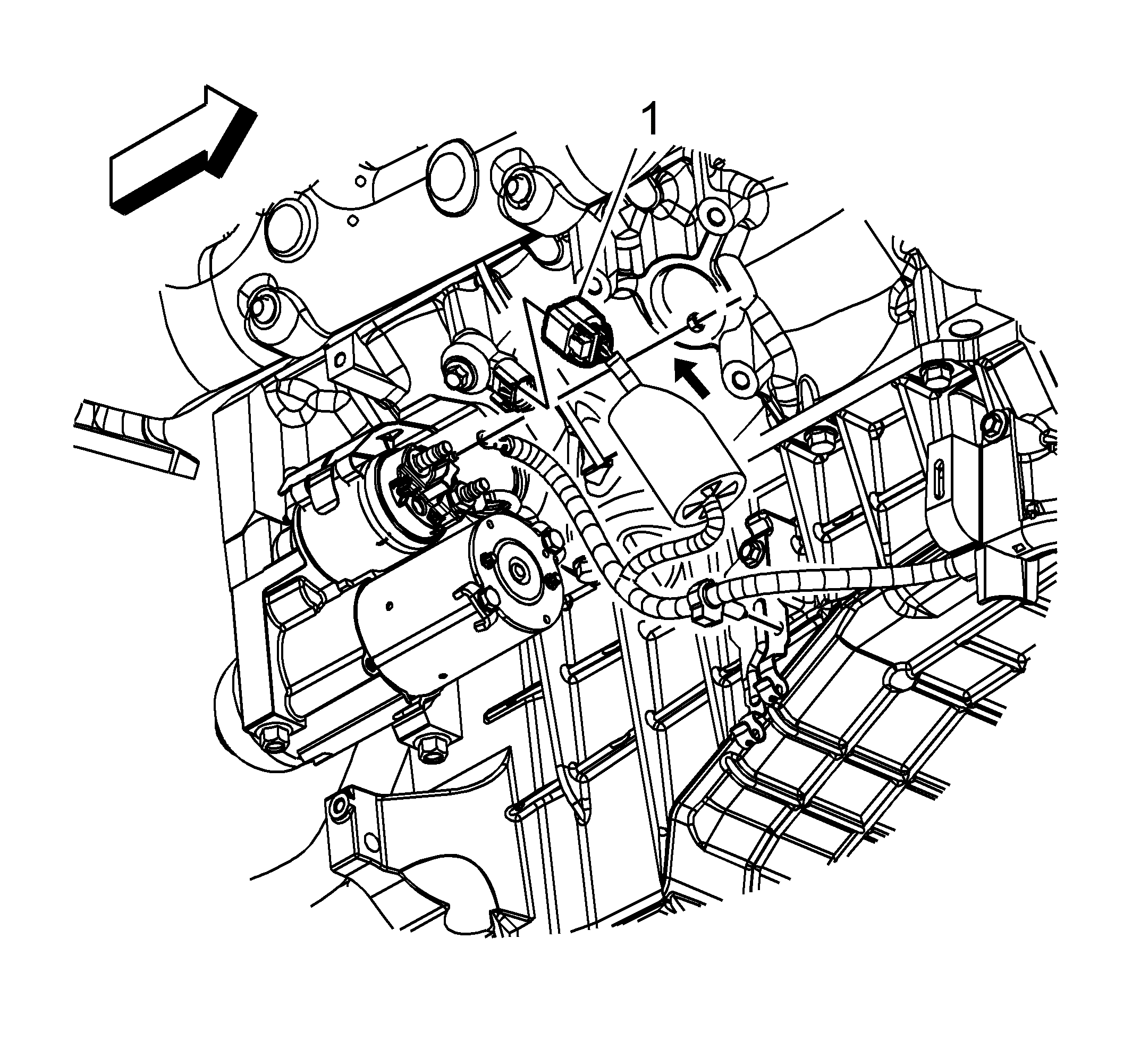 GM2831219