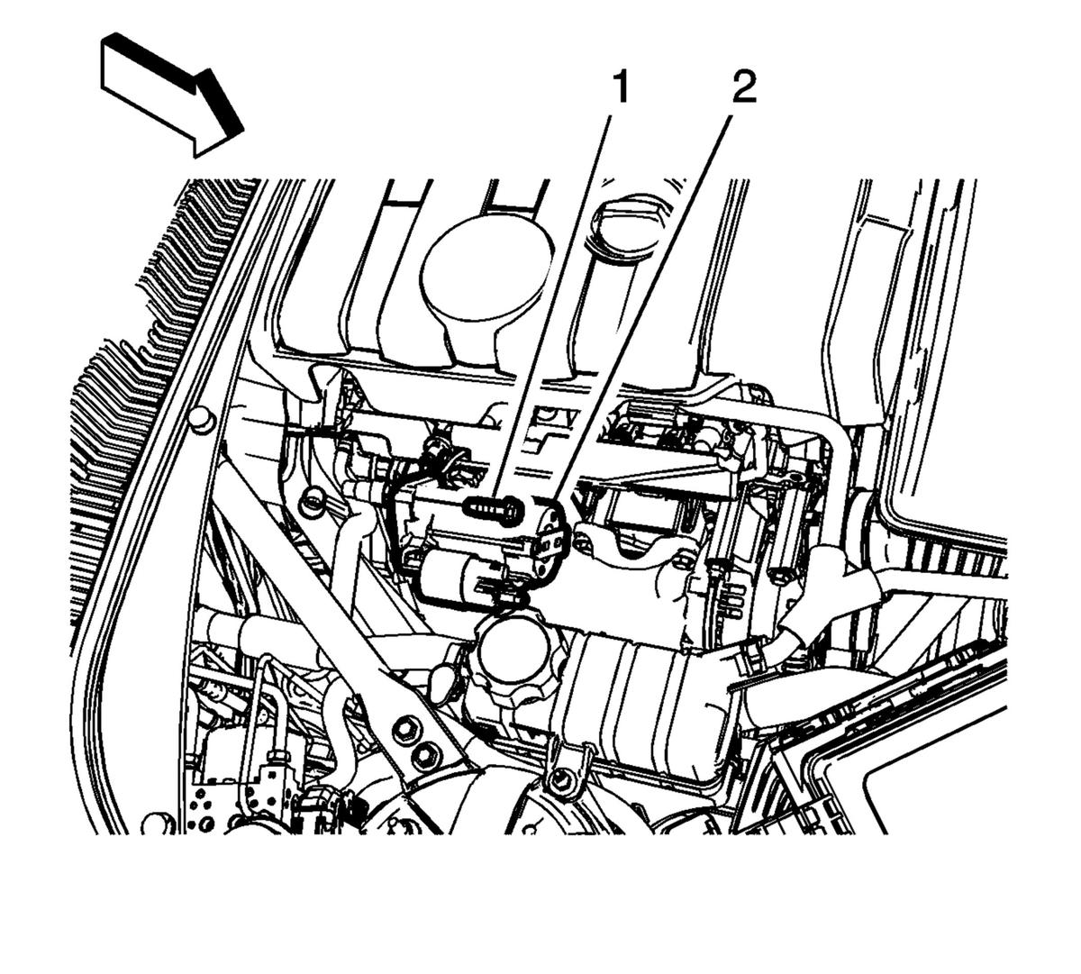 GM2832322
