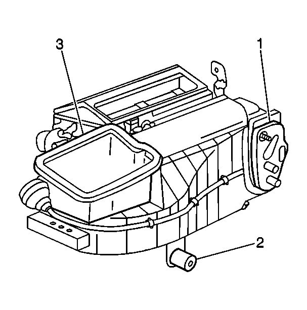 GM283719