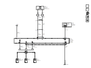 GM2837832