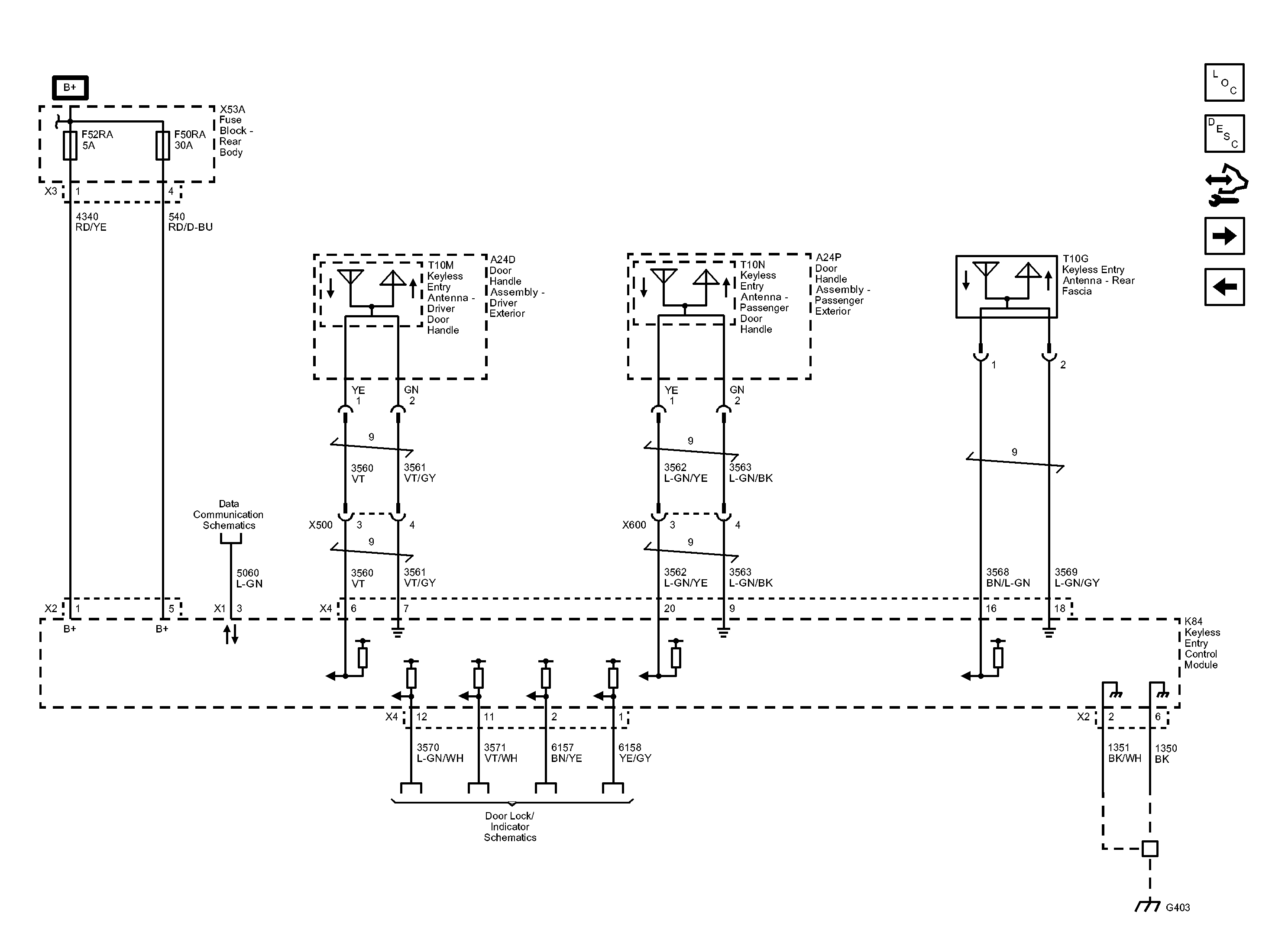 GM2838128