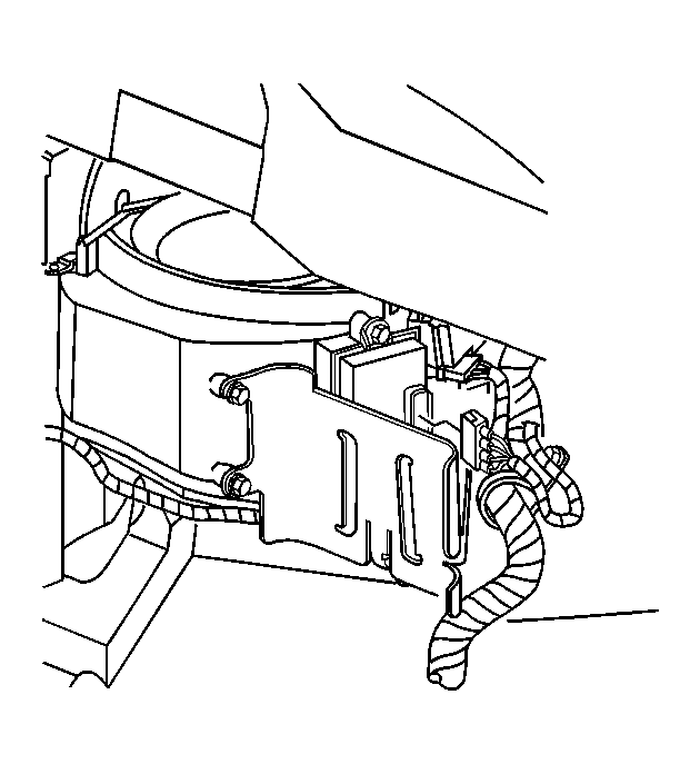 GM284241