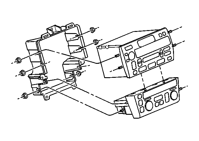 GM288103