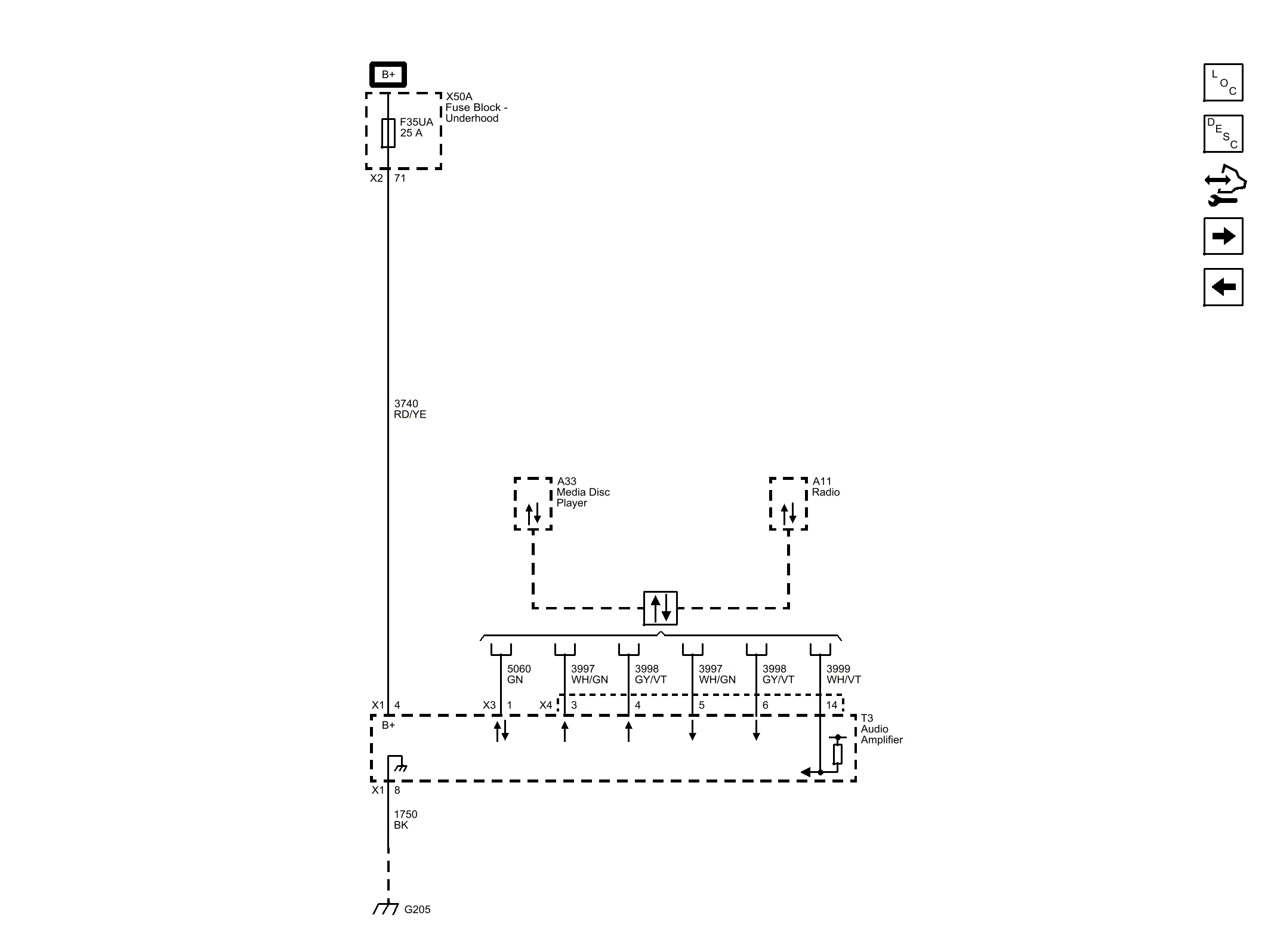 GM2916144