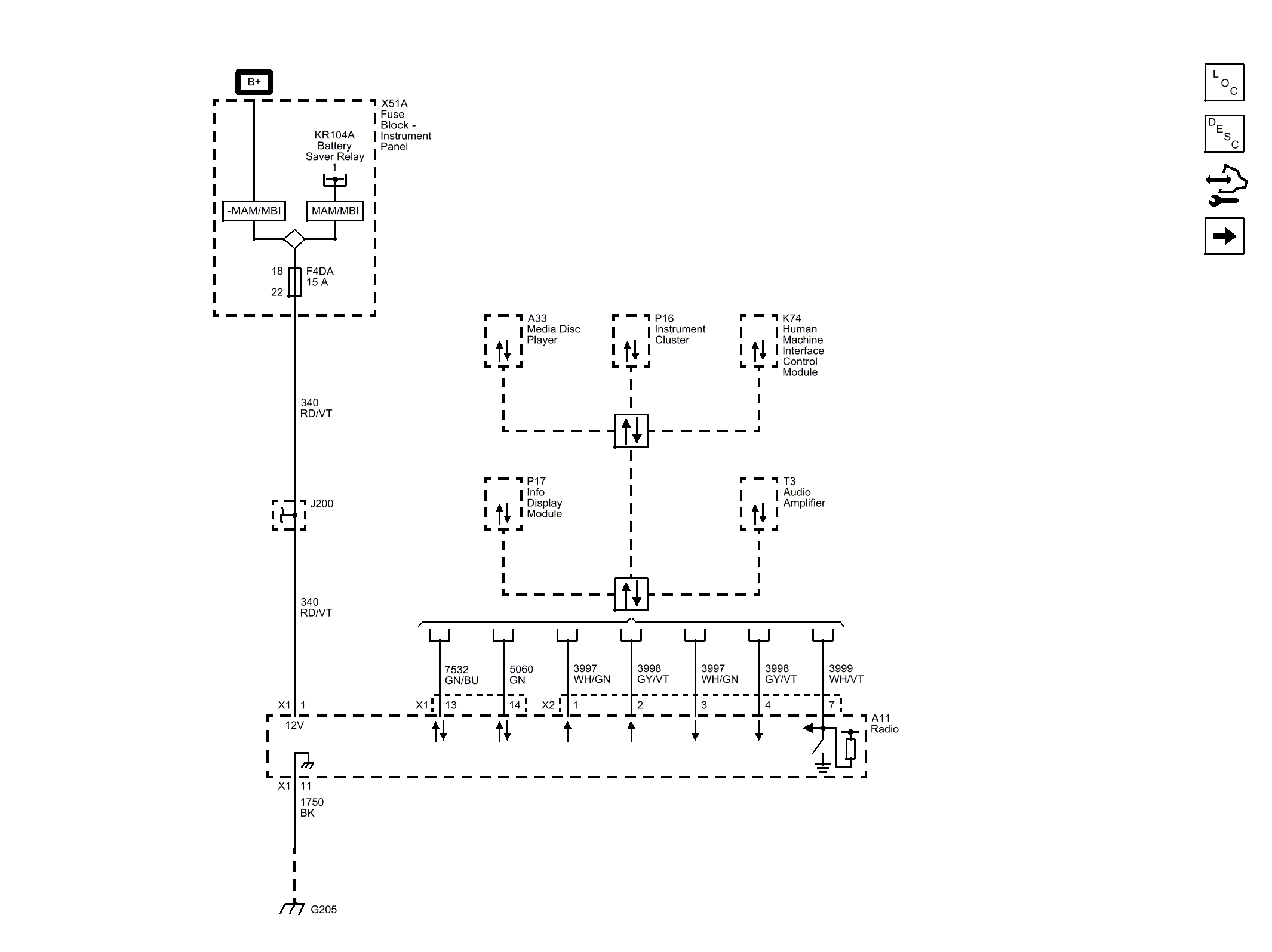 GM2916148