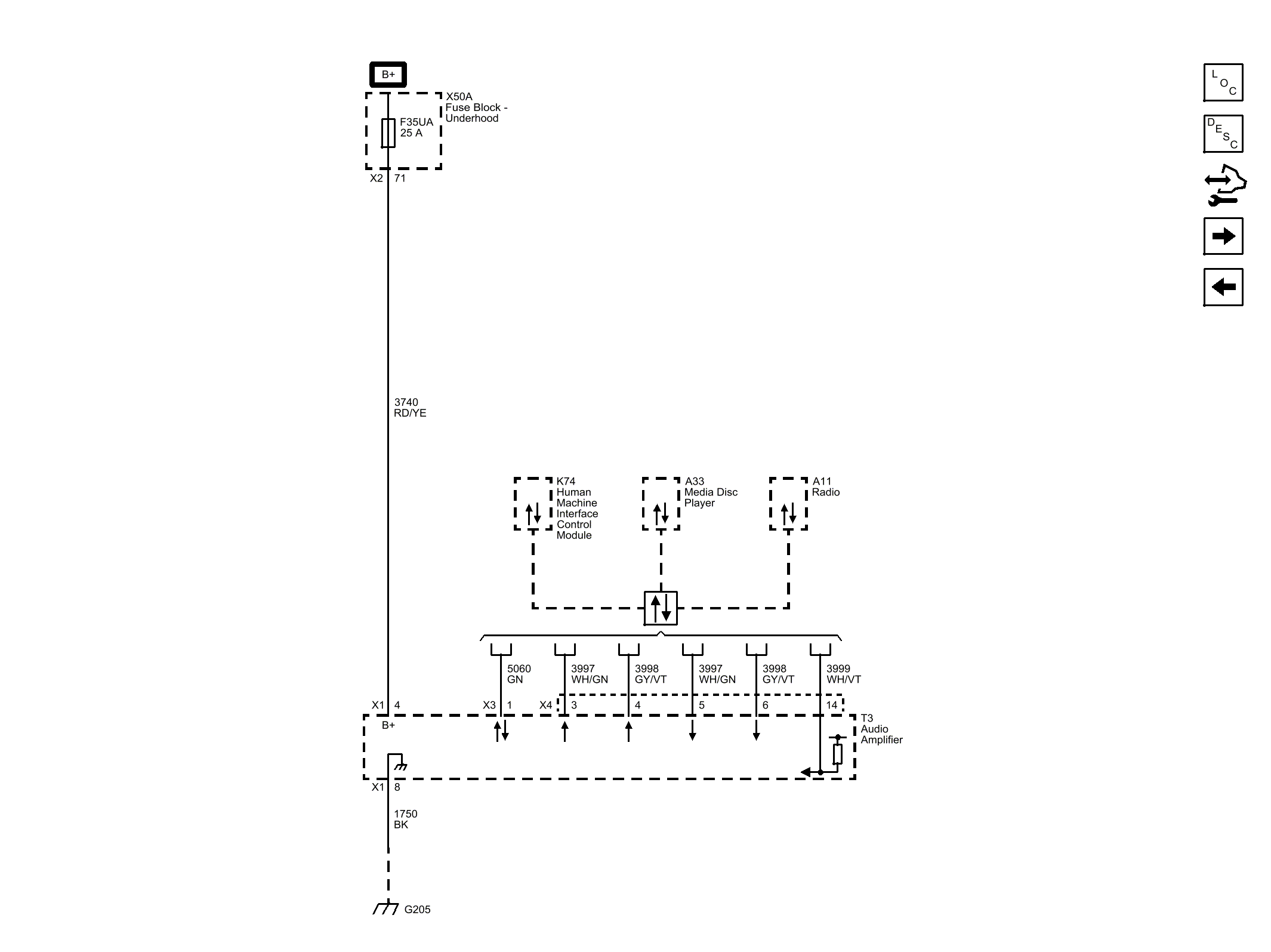GM2916150