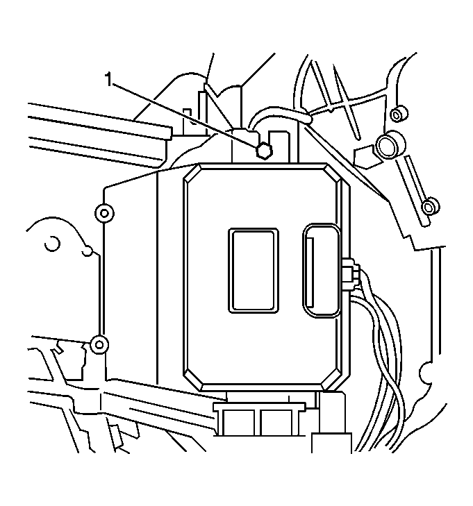 GM292019