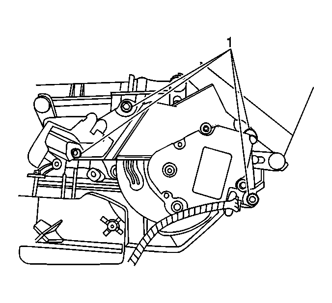 GM292128