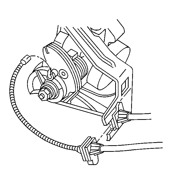 GM294522